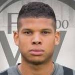 https://img.833zhibooq.com.cn/img/football/player/9b5500147f769a111e9f9fc5f6769755.png