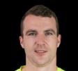 https://img.833zhibooq.com.cn/img/football/player/9b55564d0a3bbc354b1966764b5c5acc.png