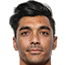 https://img.833zhibooq.com.cn/img/football/player/9b574cd3af5f3fcb60e88b9f38fffb8b.png