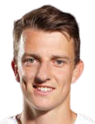 https://img.833zhibooq.com.cn/img/football/player/9b5aa1993764464680ed3adb3868f342.jpg