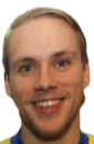 https://img.833zhibooq.com.cn/img/football/player/9b63fd47cc3af53245e10b8a1041b2f7.png