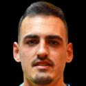 https://img.833zhibooq.com.cn/img/football/player/9b65a0f4de8351a0783627cfbbf4178d.png