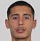 https://img.833zhibooq.com.cn/img/football/player/9b67f1282c1584f1c912755d54f2297e.png