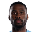 https://img.833zhibooq.com.cn/img/football/player/9b696fb0617bd513f35953758392ddee.png
