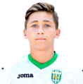 https://img.833zhibooq.com.cn/img/football/player/9b6a08d888a5305a60d33670f7d7eb56.png