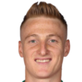 https://img.833zhibooq.com.cn/img/football/player/9b6bee1b93e884d98187430e5f7ae584.png