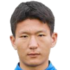 https://img.833zhibooq.com.cn/img/football/player/9b6fe9fea4714c0c91041463b4d33c9e.png