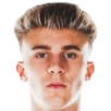 https://img.833zhibooq.com.cn/img/football/player/9b707d08e4b7fd5a83ad92994fd4d8a2.png
