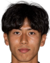 https://img.833zhibooq.com.cn/img/football/player/9b716df76650d6bf7f6659c17949e734.png