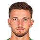 https://img.833zhibooq.com.cn/img/football/player/9b71c1c70058c0084739f2123b65afed.png