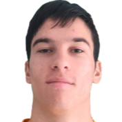 https://img.833zhibooq.com.cn/img/football/player/9b71df858905045155aca013198e57db.png