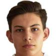 https://img.833zhibooq.com.cn/img/football/player/9b73f20e5afc1140cc23b930d3a8e088.jpg