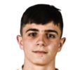https://img.833zhibooq.com.cn/img/football/player/9b752924d0ee72795d46ed26136a835e.png
