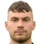 https://img.833zhibooq.com.cn/img/football/player/9b851c64150615b869549c6469f9e09d.png
