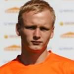 https://img.833zhibooq.com.cn/img/football/player/9b87f3518ed80a421de1ad633581fdb7.png