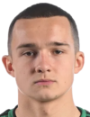 https://img.833zhibooq.com.cn/img/football/player/9b8917ff0a84824ecb15c07e16c6c848.png