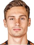 https://img.833zhibooq.com.cn/img/football/player/9b8c560bd0ee2aa0e9d338687ee09e2a.jpg
