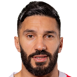 https://img.833zhibooq.com.cn/img/football/player/9b8c59d2dc8c297b494afacbdb462f81.png