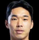 https://img.833zhibooq.com.cn/img/football/player/9b8ecd88c690440cb9065e3283b3074a.png
