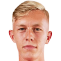 https://img.833zhibooq.com.cn/img/football/player/9b90ca404be482567c228895414ec6ae.png