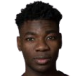 https://img.833zhibooq.com.cn/img/football/player/9b90fc34e58291fece36e6d5b68a844c.png