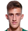 https://img.833zhibooq.com.cn/img/football/player/9b91996c393311df946acc219f8f4af5.png