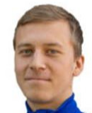 https://img.833zhibooq.com.cn/img/football/player/9b9a7f9cf4dcbf02a6fc81ce33f57033.png