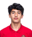 https://img.833zhibooq.com.cn/img/football/player/9b9a9fb88999d68de356a3e4df6d6444.png