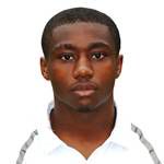 https://img.833zhibooq.com.cn/img/football/player/9b9b6454a6dcdc96659892c0e645df58.png