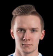https://img.833zhibooq.com.cn/img/football/player/9b9d4272bf3bc7225a11f2f7cd7e9635.png