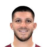 https://img.833zhibooq.com.cn/img/football/player/9ba10ff878136f859aa42ac779a205ac.png
