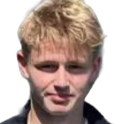 https://img.833zhibooq.com.cn/img/football/player/9ba121db4c9d9bd9e89e475c7e451cfe.png
