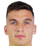 https://img.833zhibooq.com.cn/img/football/player/9ba17f0351299ffb48565f0518f741ae.png