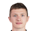 https://img.833zhibooq.com.cn/img/football/player/9ba2c23c3bb224ed445150e7997db595.png