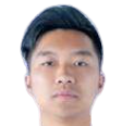 https://img.833zhibooq.com.cn/img/football/player/9ba4368dec9730b68dac37bddef7c4c5.png