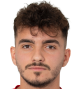 https://img.833zhibooq.com.cn/img/football/player/9ba5645ecc9697729f8803fa9ee51402.png