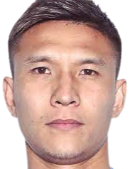 https://img.833zhibooq.com.cn/img/football/player/9ba5c5ffa759988a879ade451a9869c5.png