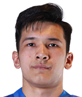 https://img.833zhibooq.com.cn/img/football/player/9ba9fd04c4e33e44e3a91e478fa5a312.png