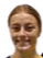 https://img.833zhibooq.com.cn/img/football/player/9bad9018f12e93d034ef8dcbd01aa8f8.png