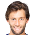 https://img.833zhibooq.com.cn/img/football/player/9baeb44b5965ba40a3decaa791c270dd.png