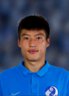 https://img.833zhibooq.com.cn/img/football/player/9bb1e7606ebdf0649b54750ee14abfff.png