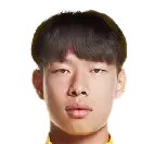 https://img.833zhibooq.com.cn/img/football/player/9bb27f1c73af53e3642ad32444647580.png
