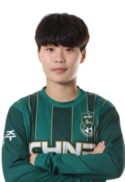 https://img.833zhibooq.com.cn/img/football/player/9bb3eba545979a0f0dffaecbd5e6d1d5.png