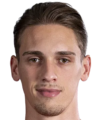 https://img.833zhibooq.com.cn/img/football/player/9bb7c7412a98b3e48bf48dadff44329d.png