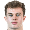 https://img.833zhibooq.com.cn/img/football/player/9bbb34063a142decef7f21667b8b3d20.png