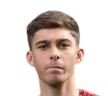 https://img.833zhibooq.com.cn/img/football/player/9bbe55fb4d87092cc1cd34f64790aa16.png