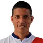 https://img.833zhibooq.com.cn/img/football/player/9bc27618355a9cd199f3cd0ce50408d8.png