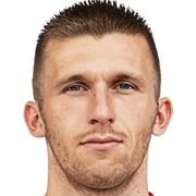 https://img.833zhibooq.com.cn/img/football/player/9bc3741c1e670fb0bb51557b1b79b0d9.png