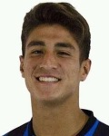 https://img.833zhibooq.com.cn/img/football/player/9bc3d1c01c3296e5f22cfe2b122e2695.png