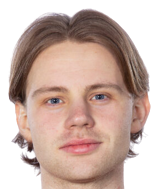 https://img.833zhibooq.com.cn/img/football/player/9bc4527857a9bf3839401deb2b40d0b2.png